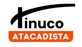 Tinuco Atacadista - 12 Anos 